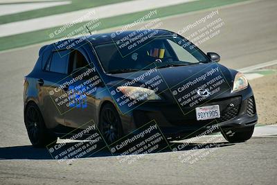 media/Nov-01-2025-Speed Ventures (Sat) [[3969607d77]]/Blue Group/Session 3 (Turns 9 and 10)/